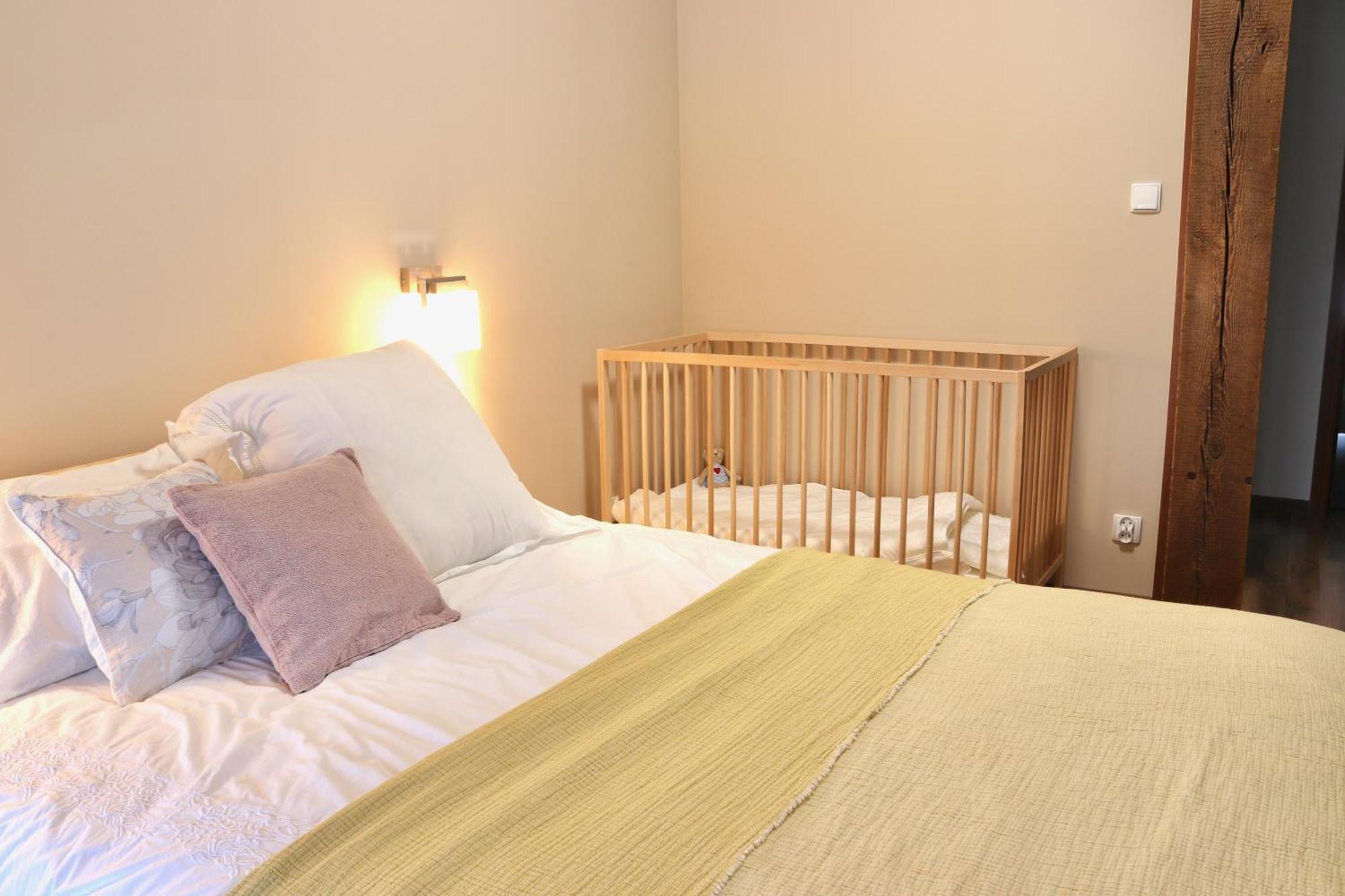 Mimi Boutique Farm Stay & Cuisine Niekursko Kültér fotó