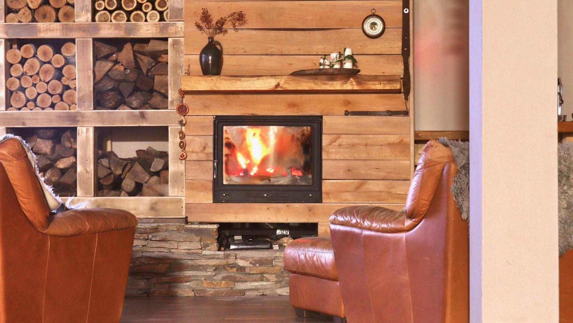Mimi Boutique Farm Stay & Cuisine Niekursko Kültér fotó